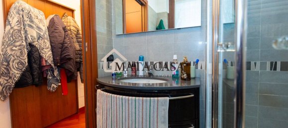 3 chambres Maison à Trezzano Rosa, Italy No. 167931 34