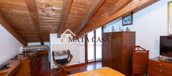 3 chambres Maison à Trezzano Rosa, Italy No. 167931 22