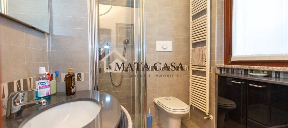 3 chambres Maison à Trezzano Rosa, Italy No. 167931 11