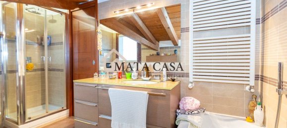 3 chambres Maison à Trezzano Rosa, Italy No. 167931 30