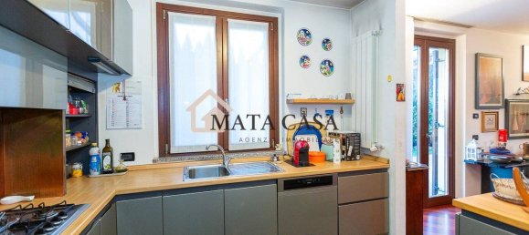 3 chambres Maison à Trezzano Rosa, Italy No. 167931 44