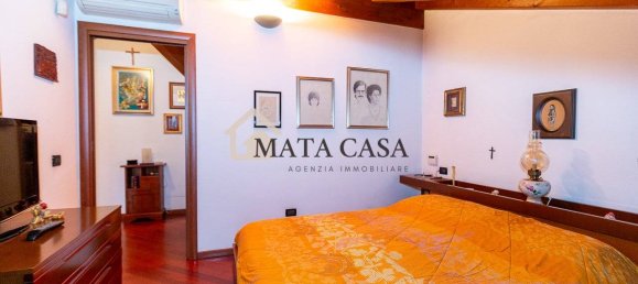 3 chambres Maison à Trezzano Rosa, Italy No. 167931 23