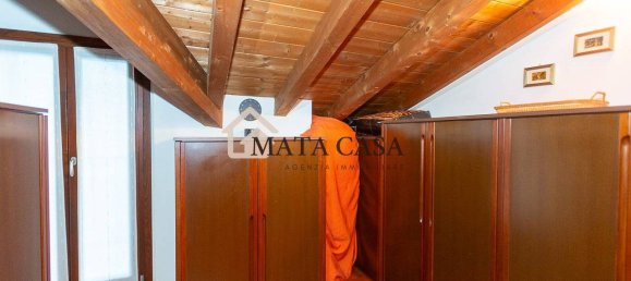 3 chambres Maison à Trezzano Rosa, Italy No. 167931 31