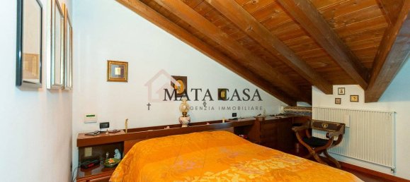 3 chambres Maison à Trezzano Rosa, Italy No. 167931 21