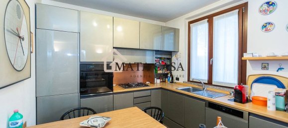 3 chambres Maison à Trezzano Rosa, Italy No. 167931 4