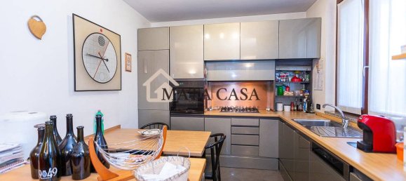 3 chambres Maison à Trezzano Rosa, Italy No. 167931 42