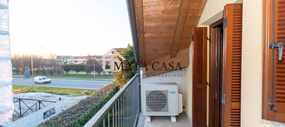 3 chambres Maison à Trezzano Rosa, Italy No. 167931 33