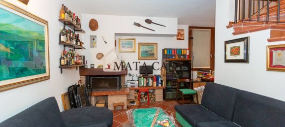 3 chambres Maison à Trezzano Rosa, Italy No. 167931 49