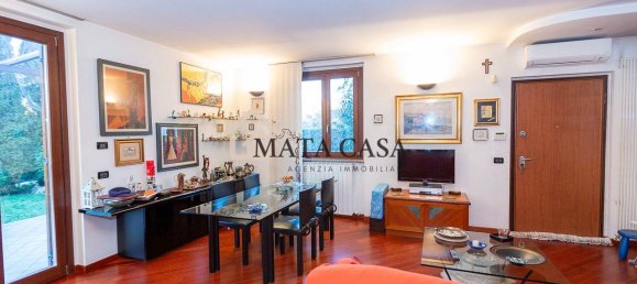 3 chambres Maison à Trezzano Rosa, Italy No. 167931 35