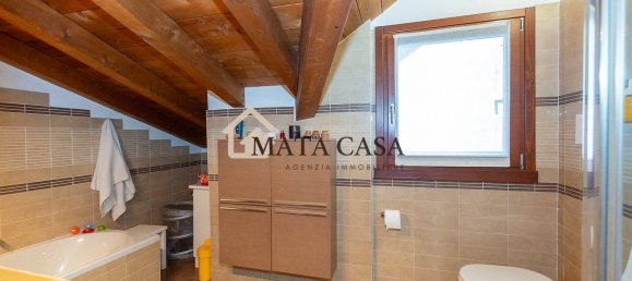 3 chambres Maison à Trezzano Rosa, Italy No. 167931 28