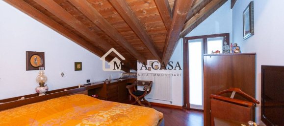 3 chambres Maison à Trezzano Rosa, Italy No. 167931 7