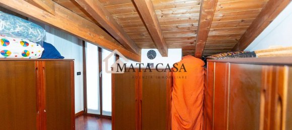 3 chambres Maison à Trezzano Rosa, Italy No. 167931 10