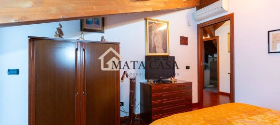 3 chambres Maison à Trezzano Rosa, Italy No. 167931 24