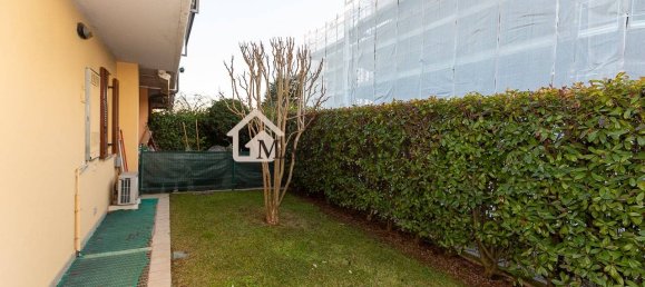 3 chambres Maison à Trezzano Rosa, Italy No. 167931 17