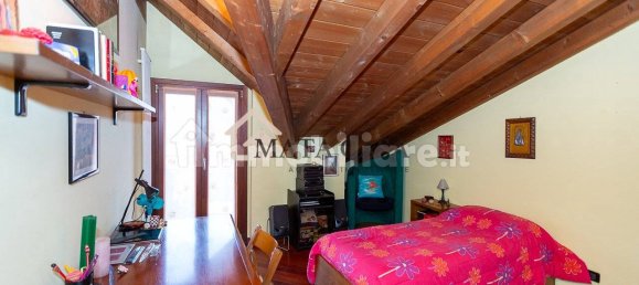 3 chambres Maison à Trezzano Rosa, Italy No. 167931 8