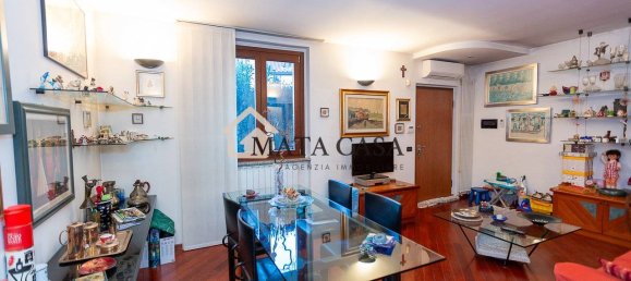 3 chambres Maison à Trezzano Rosa, Italy No. 167931 38