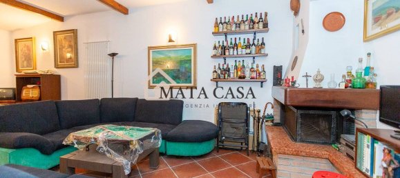 3 chambres Maison à Trezzano Rosa, Italy No. 167931 6