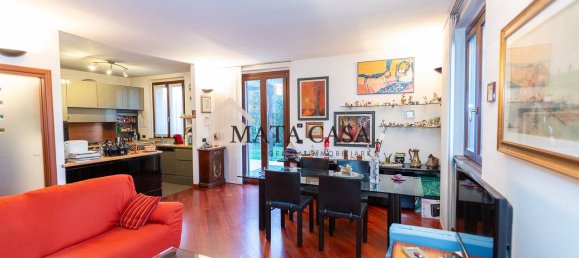 3 chambres Maison à Trezzano Rosa, Italy No. 167931 3