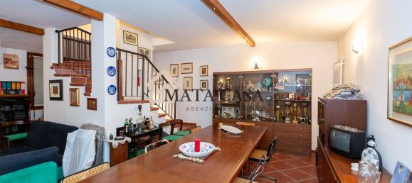 3 chambres Maison à Trezzano Rosa, Italy No. 167931 48