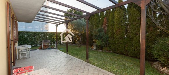 3 chambres Maison à Trezzano Rosa, Italy No. 167931 15