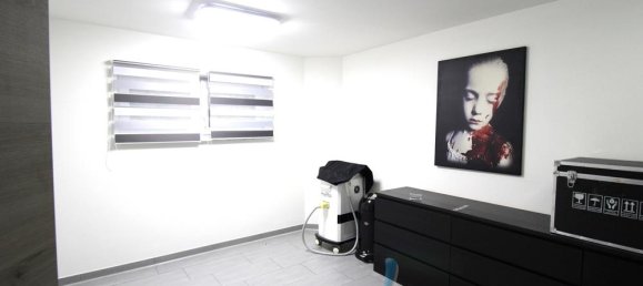 Casa de 5 habitaciónes en Dingolfing-Landau, Germany No. 133187 18