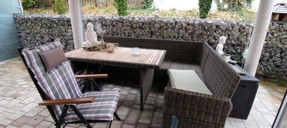 Casa de 5 habitaciónes en Dingolfing-Landau, Germany No. 133187 6