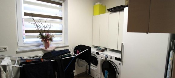 Casa de 5 habitaciónes en Dingolfing-Landau, Germany No. 133187 13