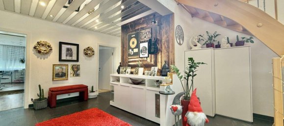 8 rooms House in Mischendorf, Austria No. 160392 10