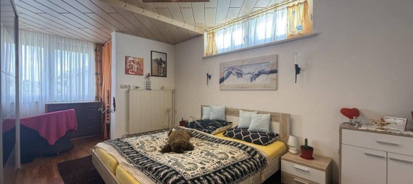 8 rooms House in Mischendorf, Austria No. 160392 12