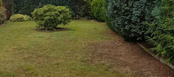 5 rooms Townhouse in Uelzen, Germany No. 292085 3