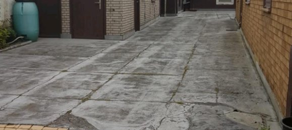 5 rooms Townhouse in Uelzen, Germany No. 292085 2