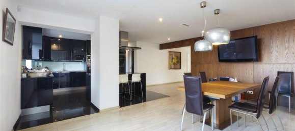 5 Schlafzimmer Haus in Cascais, Portugal, Nr. 50007 13