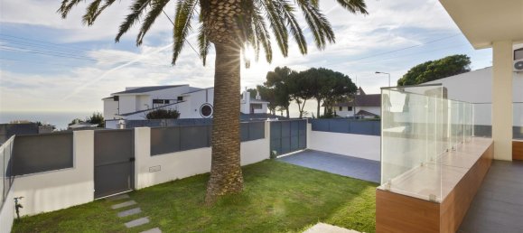 5 Schlafzimmer Haus in Cascais, Portugal, Nr. 50007 5