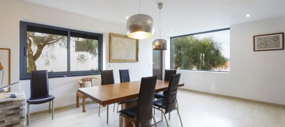 5 Schlafzimmer Haus in Cascais, Portugal, Nr. 50007 14