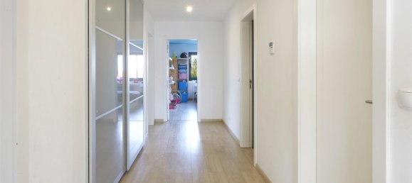 5 Schlafzimmer Haus in Cascais, Portugal, Nr. 50007 16