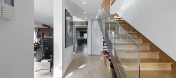 5 Schlafzimmer Haus in Cascais, Portugal, Nr. 50007 7