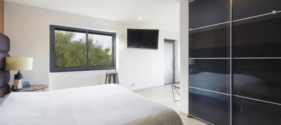 5 Schlafzimmer Haus in Cascais, Portugal, Nr. 50007 17