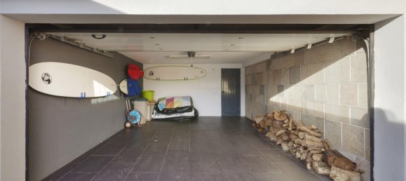 5 Schlafzimmer Haus in Cascais, Portugal, Nr. 50007 37