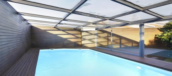 5 Schlafzimmer Haus in Cascais, Portugal, Nr. 50007 27