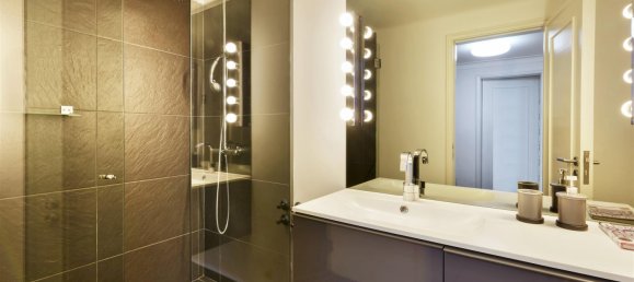 5 Schlafzimmer Haus in Cascais, Portugal, Nr. 50007 34