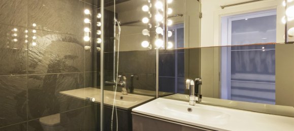 5 Schlafzimmer Haus in Cascais, Portugal, Nr. 50007 20