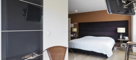 5 Schlafzimmer Haus in Cascais, Portugal, Nr. 50007 19