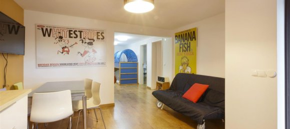 5 Schlafzimmer Haus in Cascais, Portugal, Nr. 50007 31