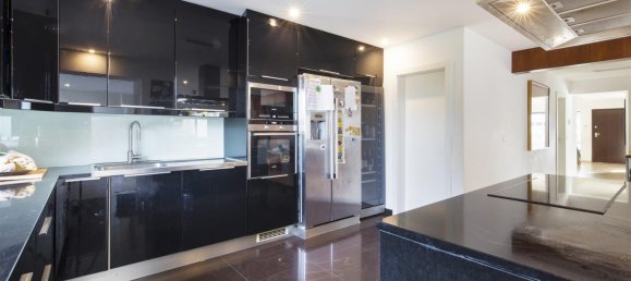 5 Schlafzimmer Haus in Cascais, Portugal, Nr. 50007 11