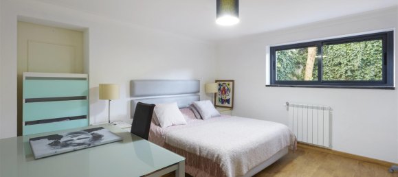 5 Schlafzimmer Haus in Cascais, Portugal, Nr. 50007 33