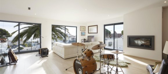 5 Schlafzimmer Haus in Cascais, Portugal, Nr. 50007 15