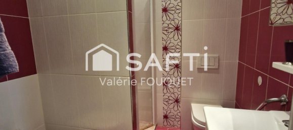 4 bedrooms House in Dommary-Baroncourt, France No. 59128 11