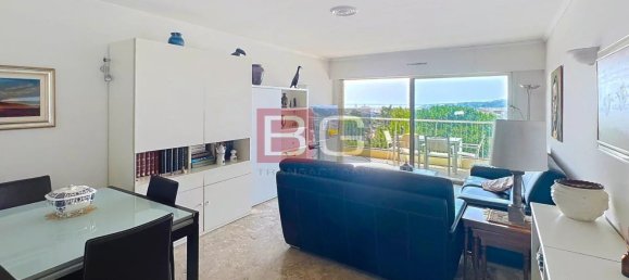 2 bedrooms Apartment in Antibes, France No. 293067 10