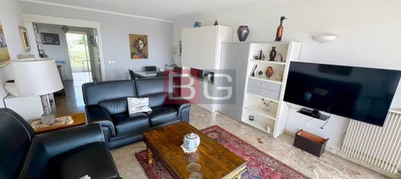 2 bedrooms Apartment in Antibes, France No. 293067 4