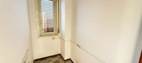 3 chambres Appartement à Mascalucia, Italy No. 324251 16